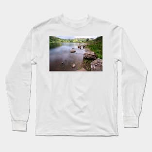 Watendlath Long Sleeve T-Shirt